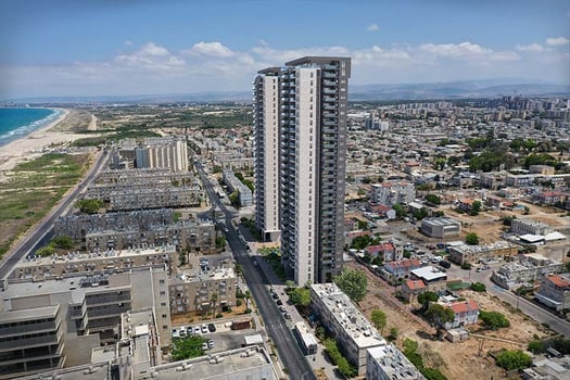 צילום: OLIN